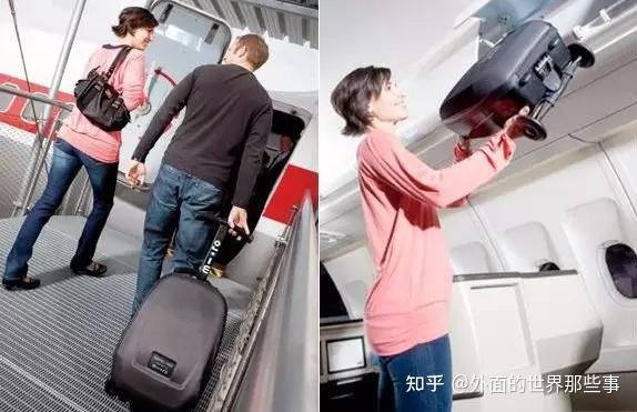 坐飞机旅行行李丢失损坏了该怎么办