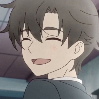 ins小清新文艺范男头靠近你的时_男生头像_我要个性网