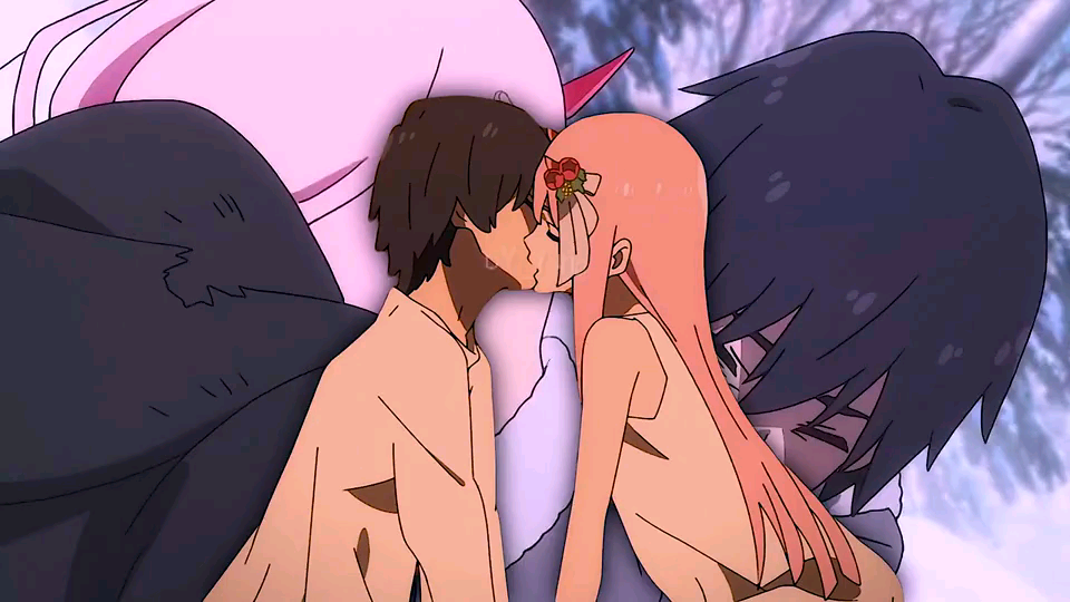 戴上耳机听听02与广的回忆