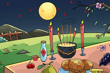 西瓜榨汁要加水吗西瓜汁的正确做法