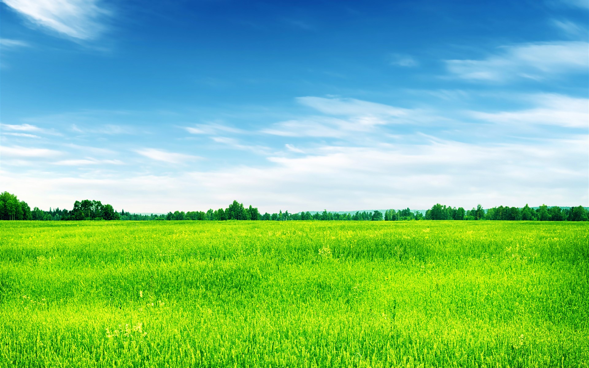 超高清养眼风景win10电脑桌面主题壁纸下载(三)