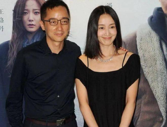 陈坤儿子的生母竟是她?知三当三道德败坏,如今现状如何?