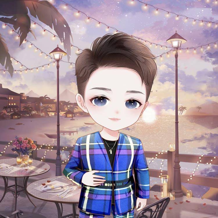 飞瓜数据快手版