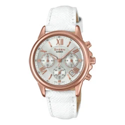 表casio/卡西欧2020年618京东大时尚手表优惠好货石英手表优惠好货