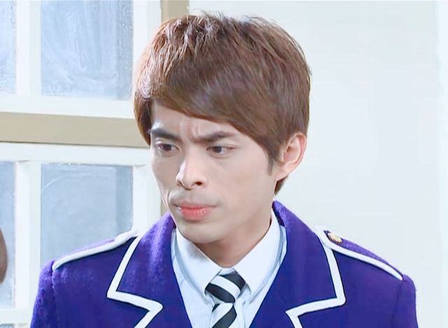 【素材】艾瑞克截修-萌学园素材(抱图关注)-话本小说网