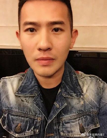 40岁马苏疑似曝光恋情曾迷恋小鲜肉的她如今喜欢中年富贵男