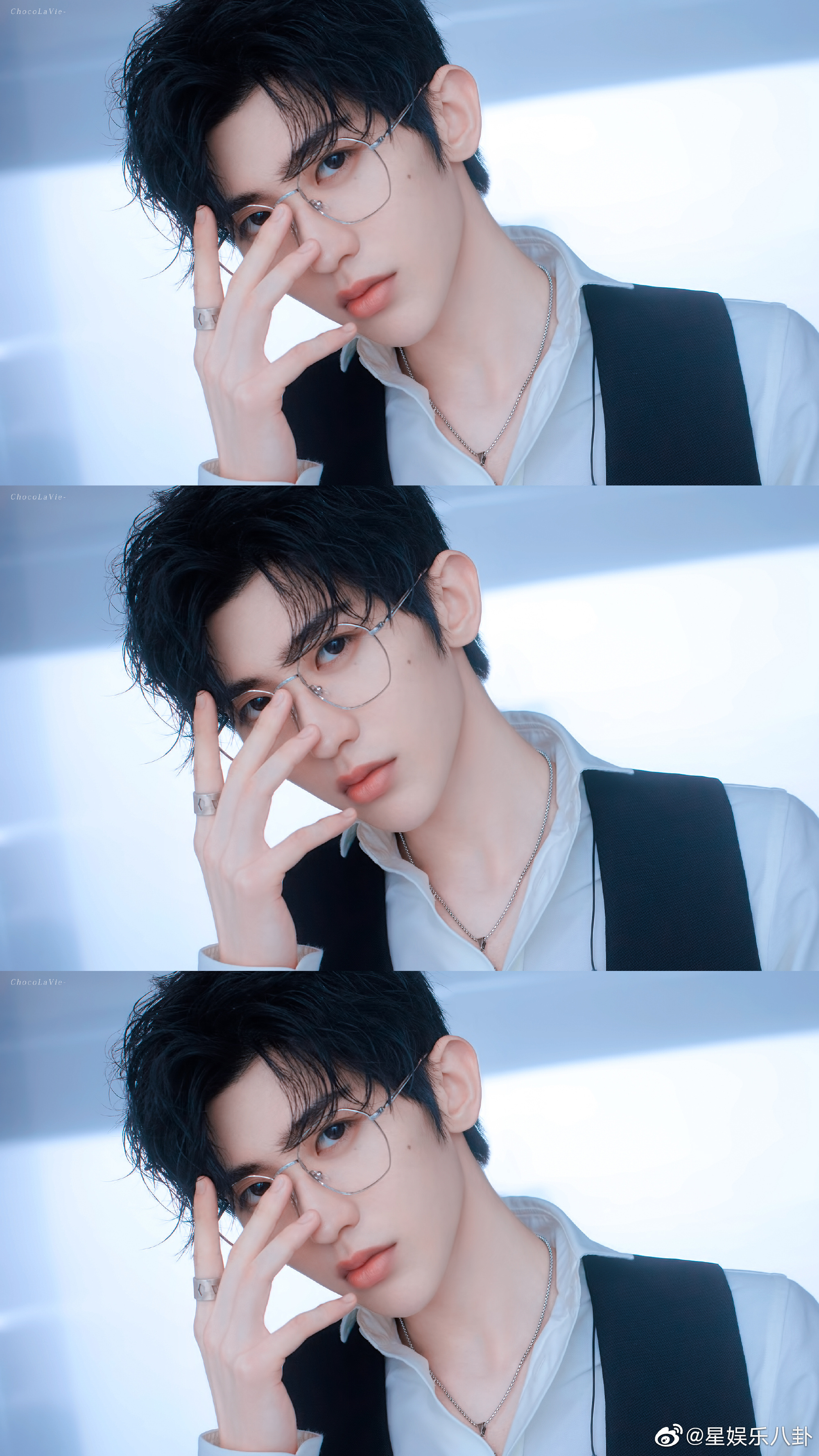 蔡徐坤37连冠 明星超话社区排行榜2020第十五期榜单公开