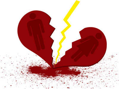 心修复图标图片