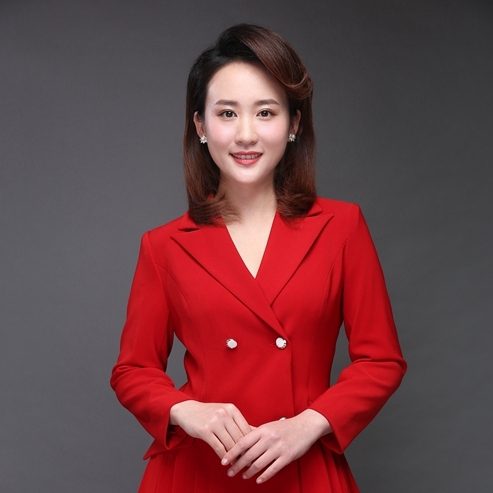 广西网络广播电视台