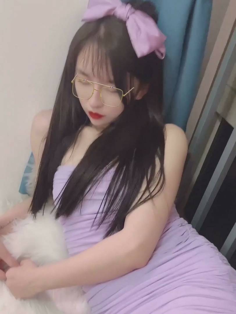 不见星空槿晓婷资料不见星空视频作品