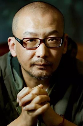 管虎个人资料-管虎明星关系图谱-电视作品图谱-电影作品图谱 - 明星