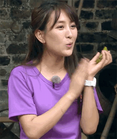 马苏gif拍手gif长发gif哇gif