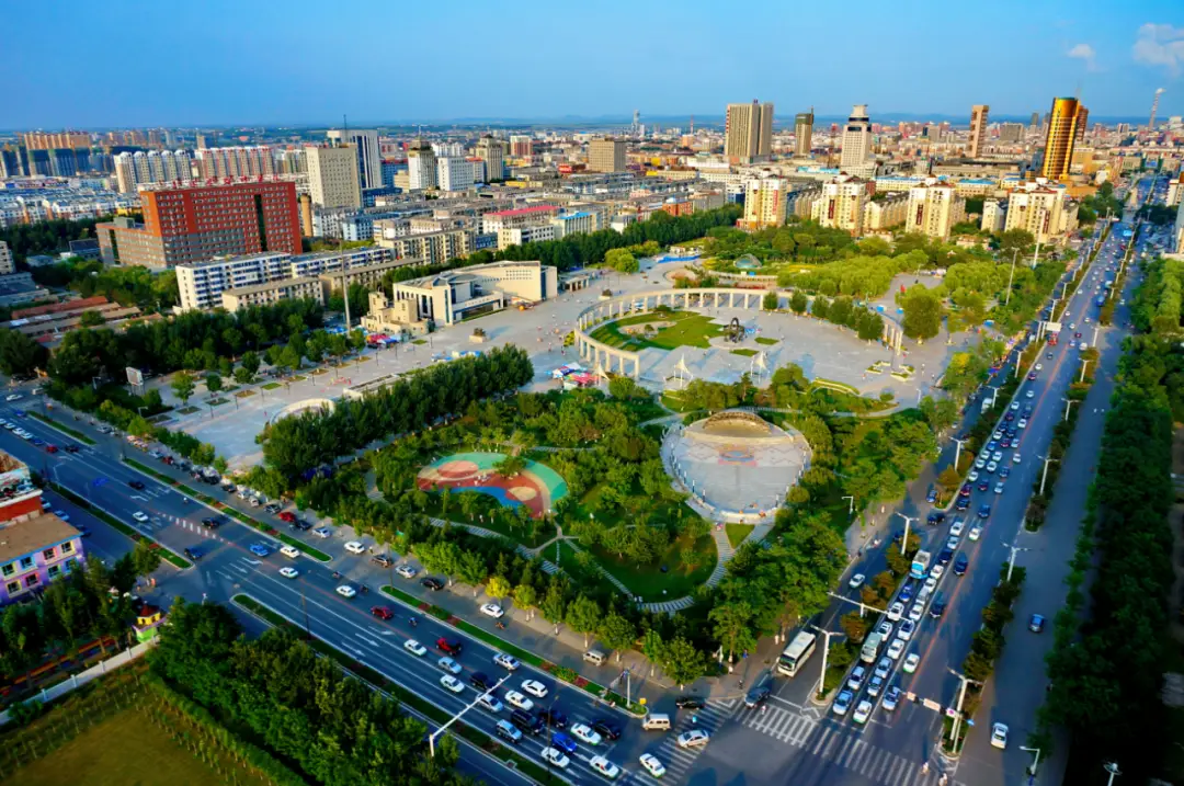 映像四平⑧红色印记