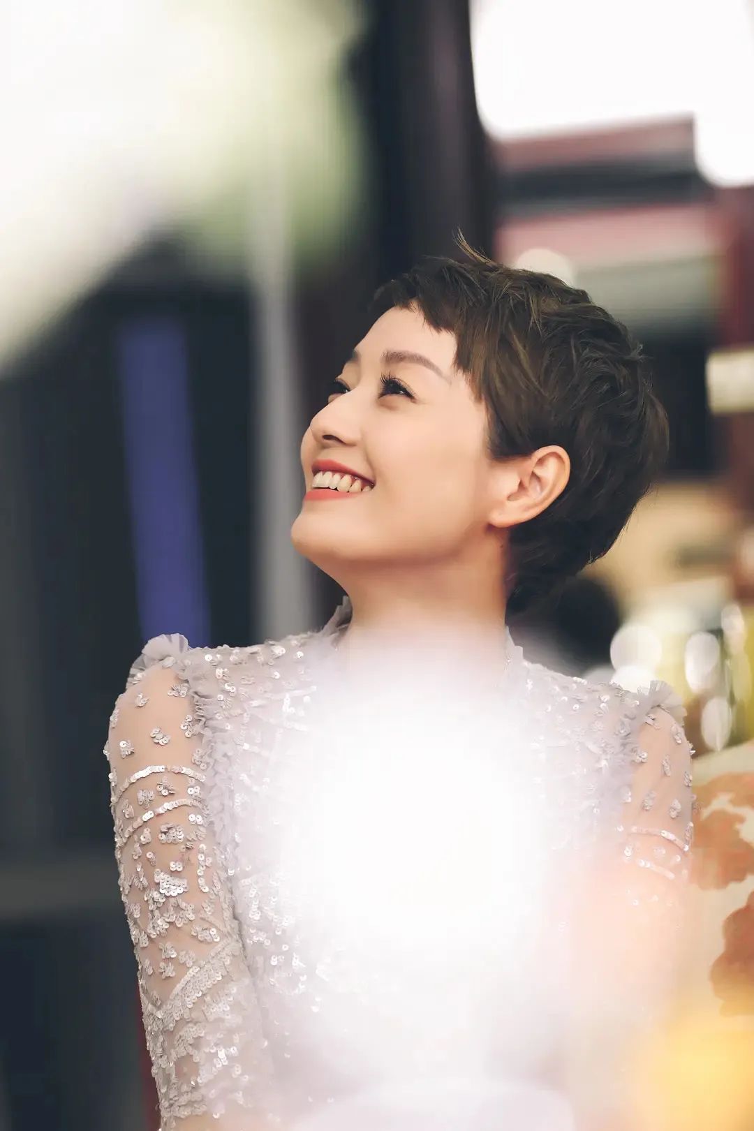 马伊琍的长发,到底哪儿别扭了最新消息动态公布-北斗民商大数据