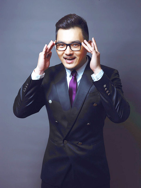 宫岩_中央电视台主持人_央视网(cctv.com)