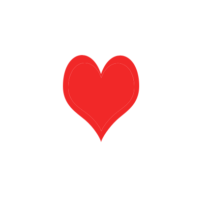 425_425gif 动态图 动图