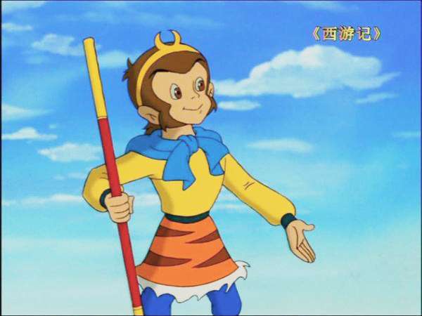 又帅又可爱!qaq =============== 修改下.