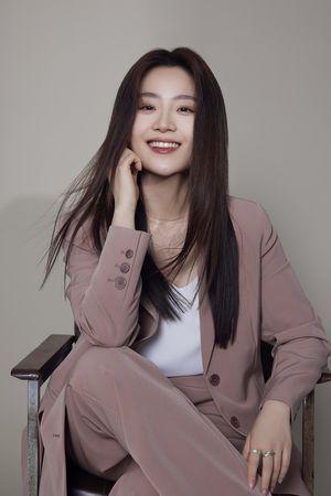 akira二度力挺高雄影展 合体杨小黎,9m88