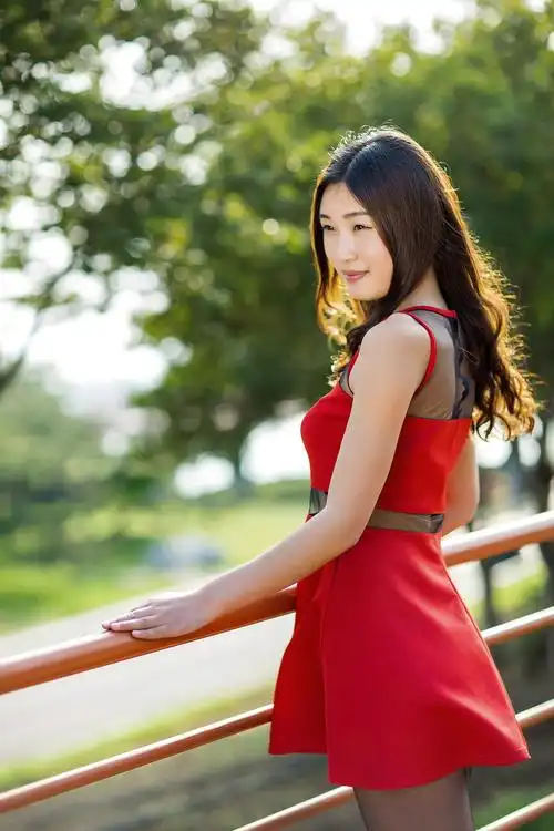 【歌曲专辑】谭艳 新歌精选 2cd