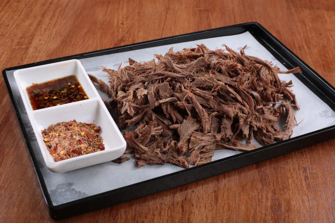 外地人眼中渗人的"五脏六腑",在四川是美味no.1!_手机搜狐网