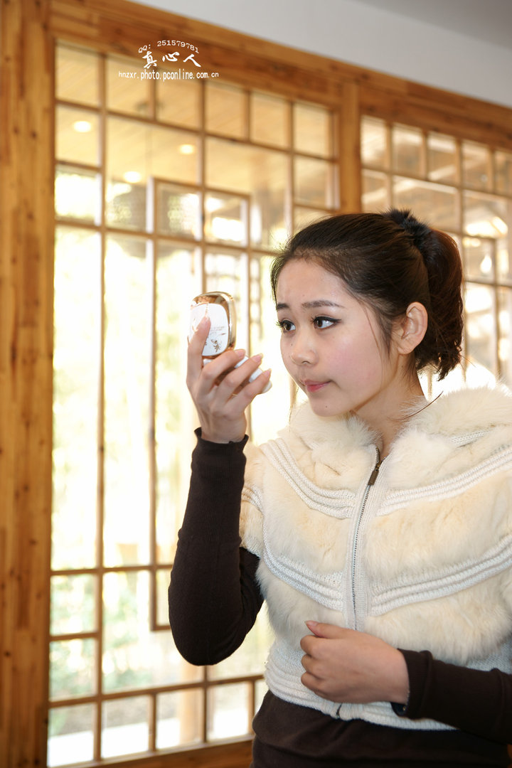 【亚亚mm摄影图片】常德人像摄影_太平洋电脑网摄影部落