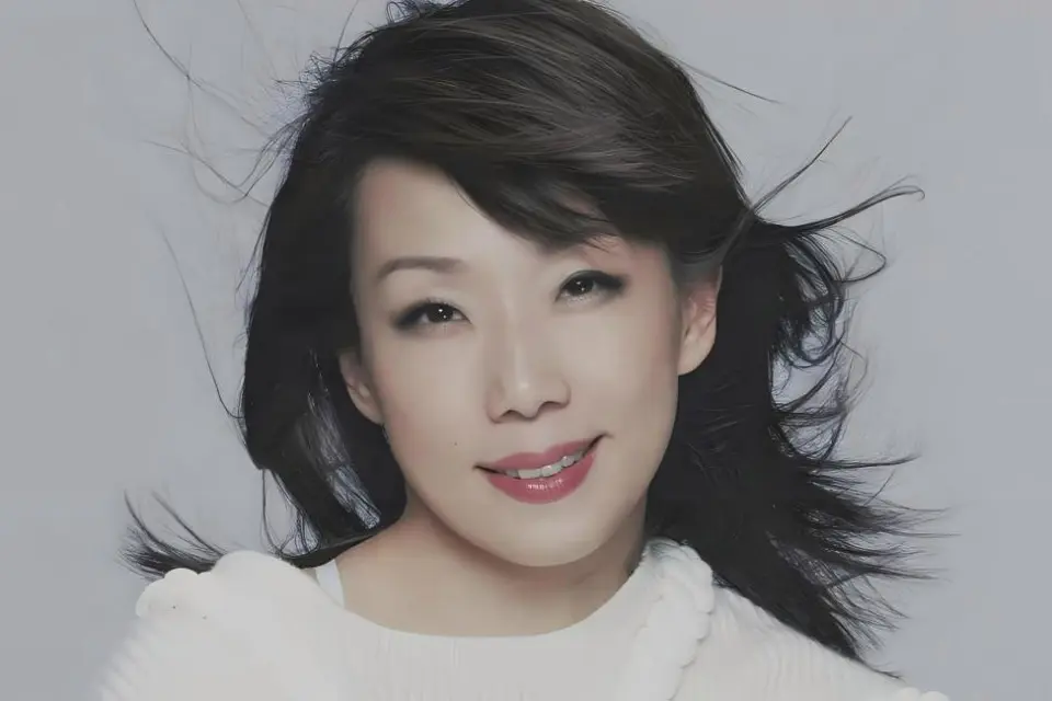 《浪姐5》名单清晰,林忆莲准c位,刘美含终圆梦,何洁或再次被拒_腾讯