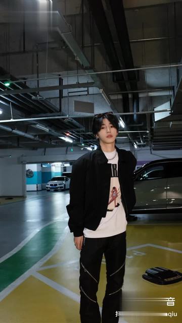 从那以后 时间仿佛按了加速器林秋楠 林秋楠-影视综视频-搜狐视频