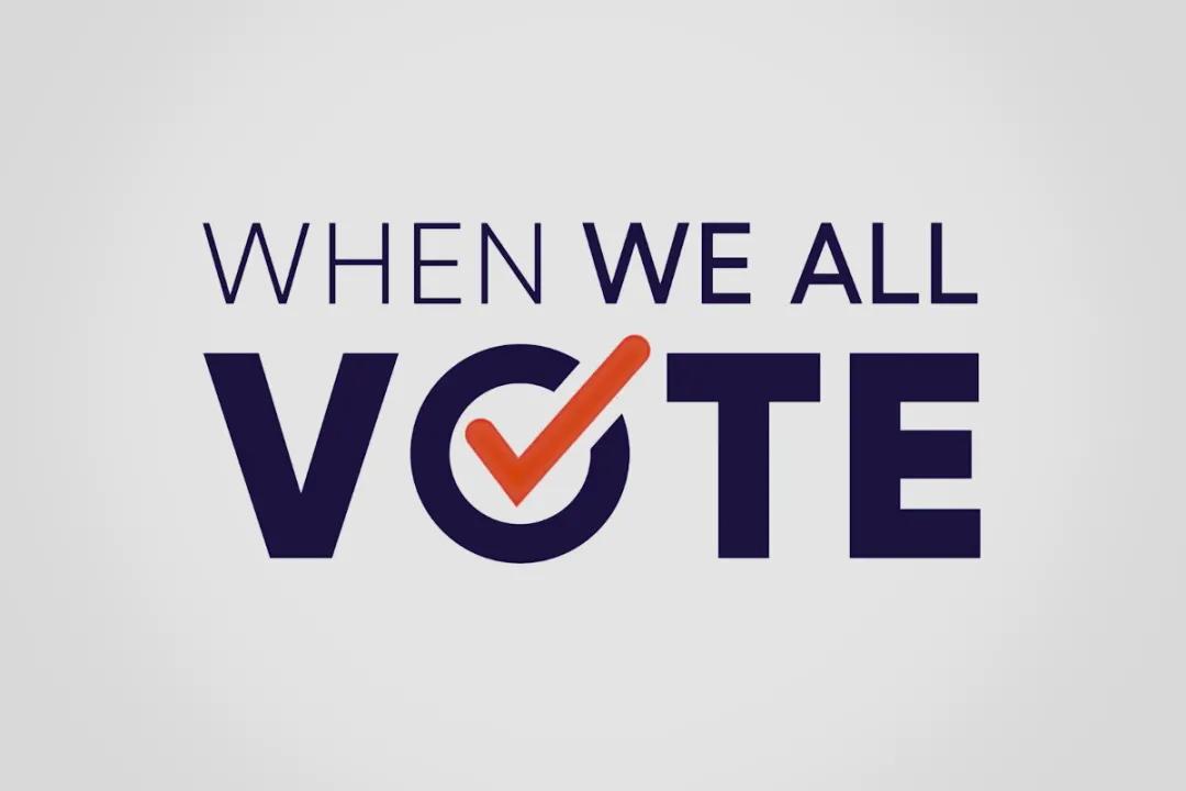 janney),简·默勒尼(janel moloney),理查德·希夫(richard schiff)