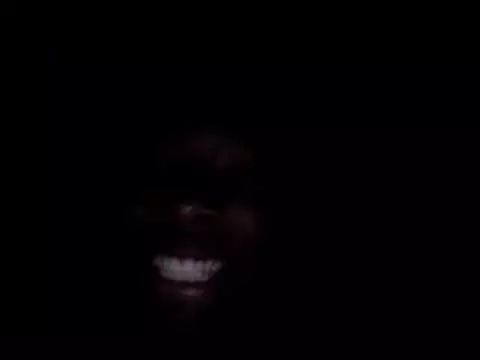 《非洲十年》 | 跟着非洲大酋长挺进莱索托小村庄