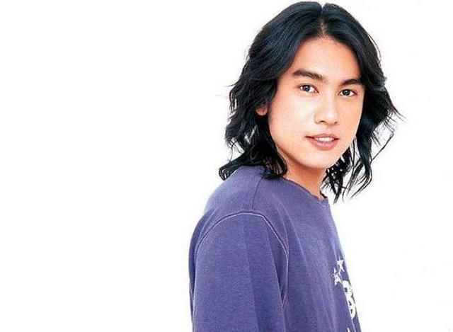 流星花园f4成员名字