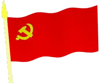 355_291gif 动态图 动图