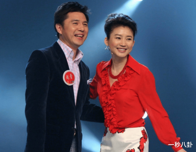 有一种离婚叫王小丫和吕成功,结婚7年恩爱如初,结局却让人意外