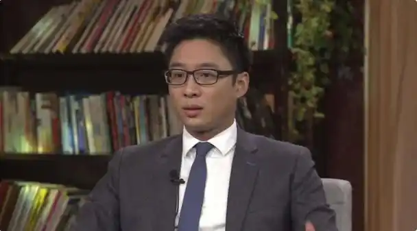 影后章子怡,6段风流情史,甘心嫁给三婚带女的汪峰,被拉下神坛