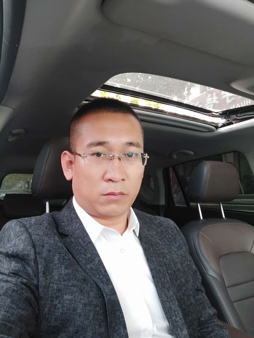 45岁离异男征婚照片(id:2868554)_天津天津征婚交友_我主良缘网