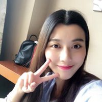 女性头像唯美成熟稳重_微信头像图片大全