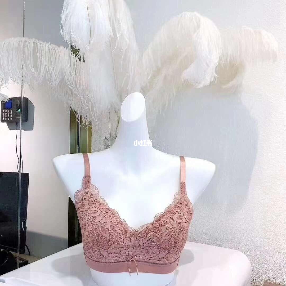 好胸型来自大自然的呵护