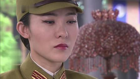 英雄使命:柳生美子知道浩二的痛点-电视剧-高清完整正版视频在线观看