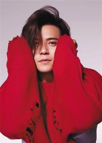 罗志祥多人运动视频 罗志祥5g视频引起众人关注!_梨抖网