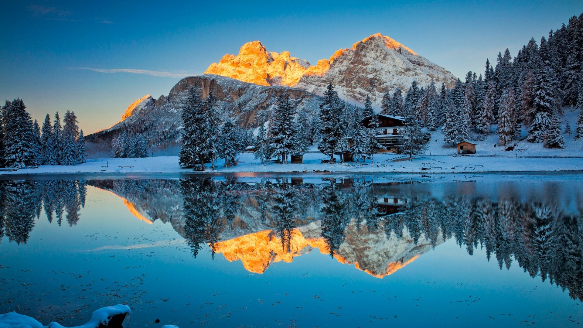 首页 桌面壁纸 风景壁纸 俄罗斯贝加尔湖风景壁纸 第二辑上一张 下一