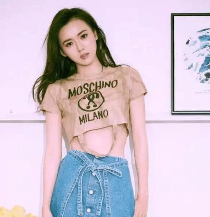 江铠同陈翔,陈翔工作室声明说陈翔与江铠同只是朋友