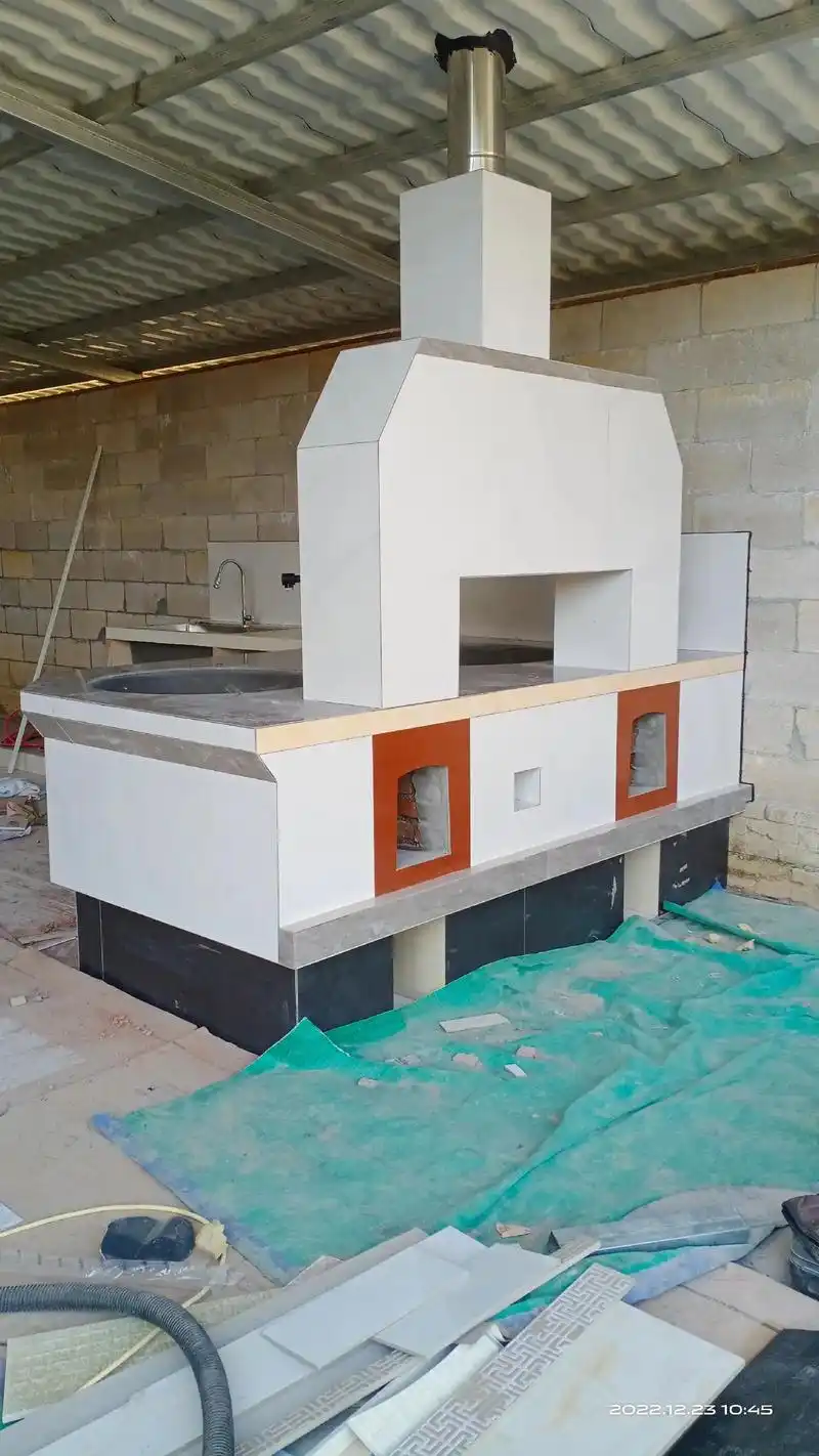 乡下房子柴火灶自己动手干#抓拍精彩瞬间 ##农村柴火灶 #记 - 抖音