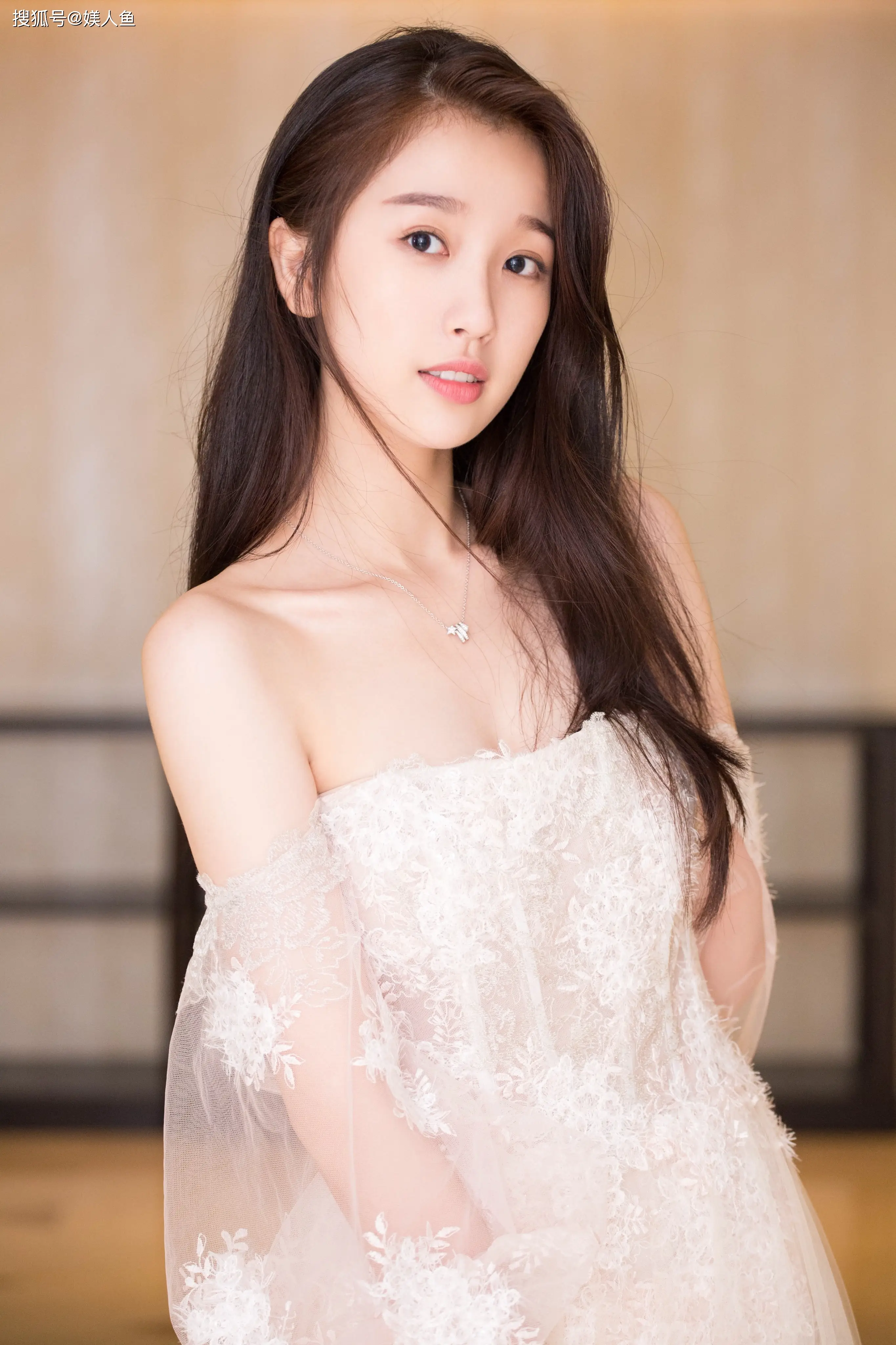 陈伟霆不喜欢被别人说老相,就连称呼被喊大了他也会不高兴,这说明他的