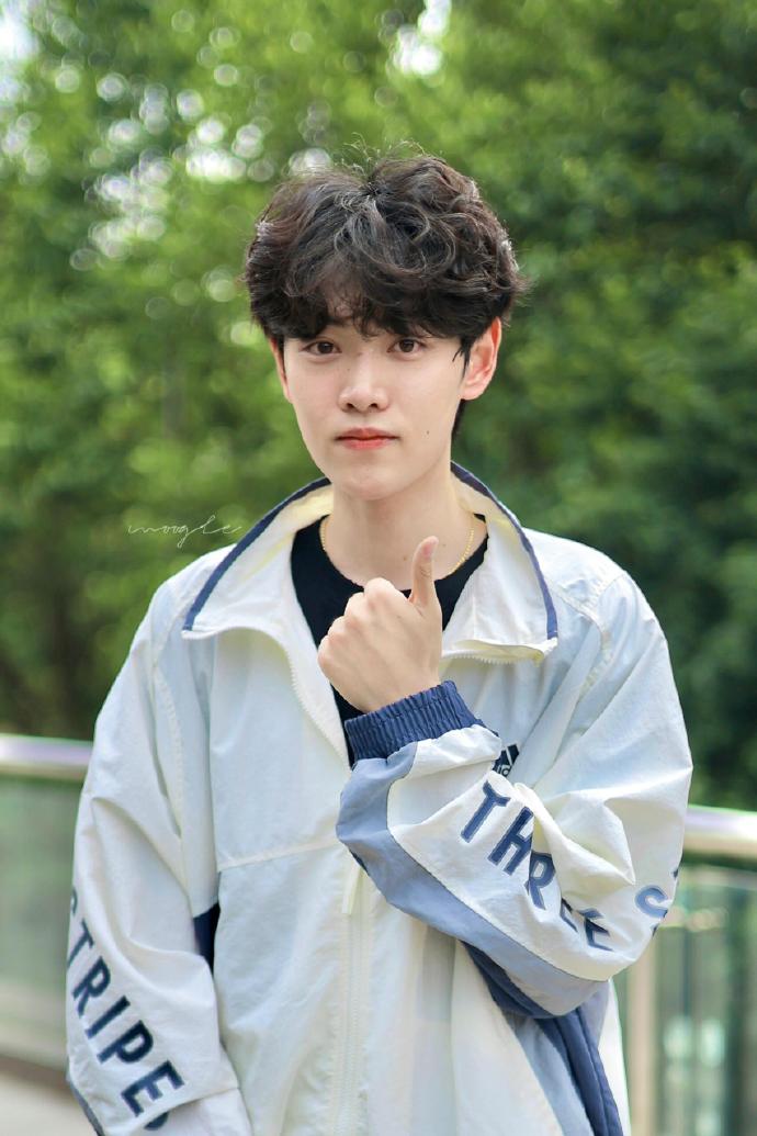 创造营亚洲2海选##创造营亚洲第二季海选路透