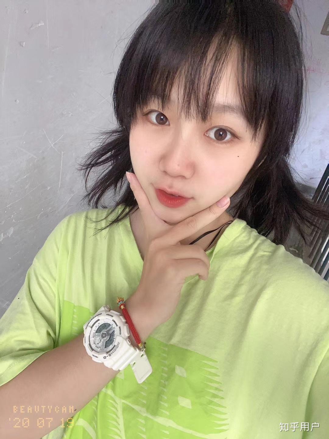 网恋奔现女生颜值真的很重要吗