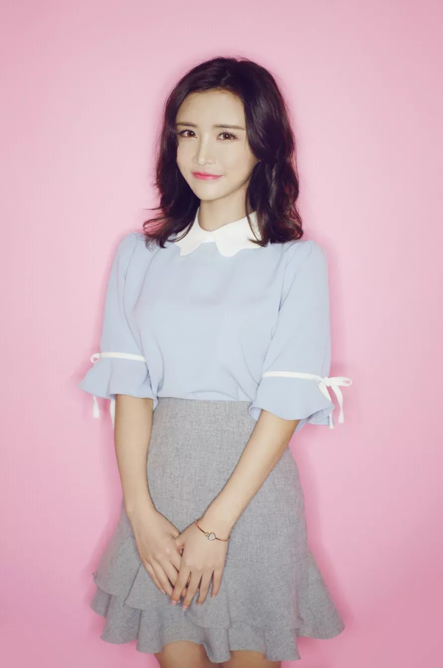 斗鱼超级主播陈一发儿大家看我就是为了寻开心嘛晴听ta讲