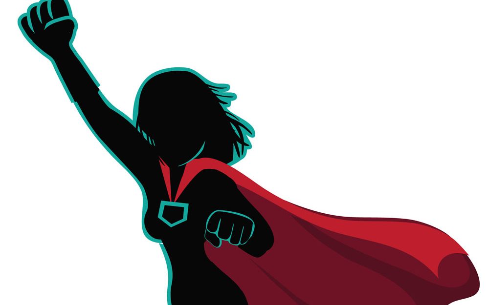 ae超人起飞/比上一版修改了起飞方向,看起来更顺一些