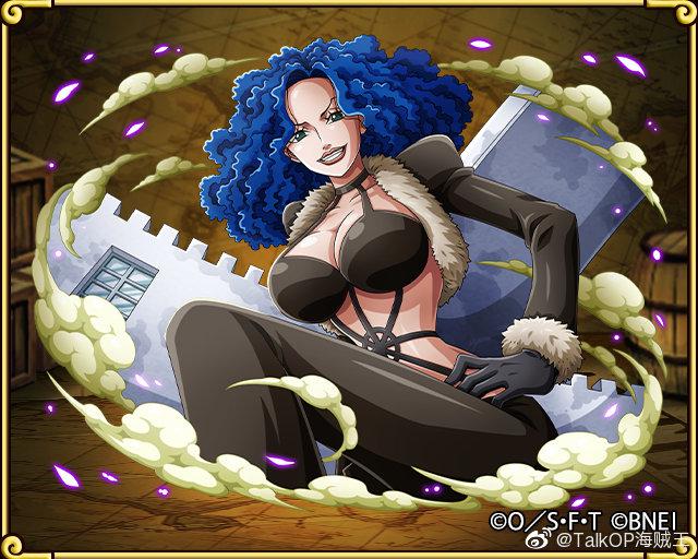 今天7月29日是原巴洛克社miss双手指萨拉的生日