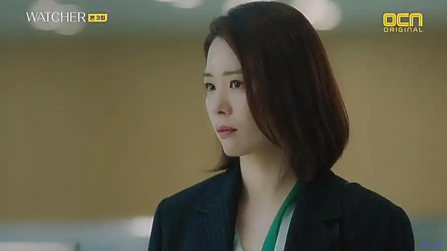 sharon_ag的相册-watcher韩泰珠(金贤珠)