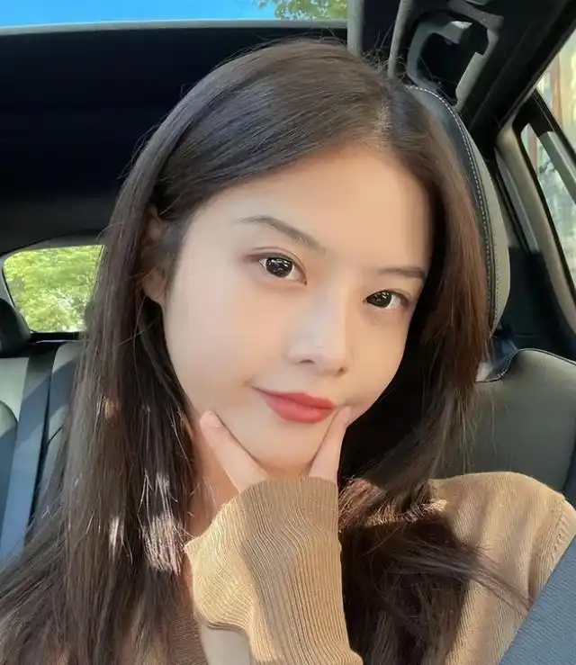 长相一般的女生教你3个变惊艳的小技巧关键还不用什么钱