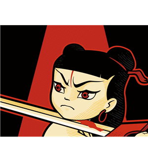 哪吒自刎痛仰乐队